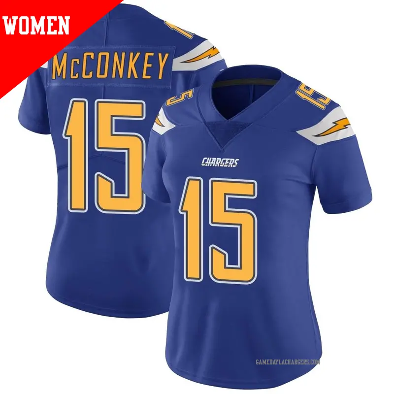 Ladd jersey outlet